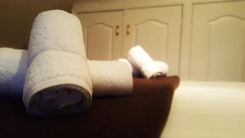 Ardgour House, Perfect Vacation Home Vacation rental in Edinburgh