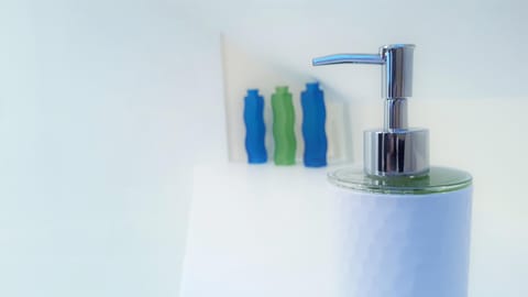 Ardgour House, Perfect Vacation Home Vacation rental in Edinburgh