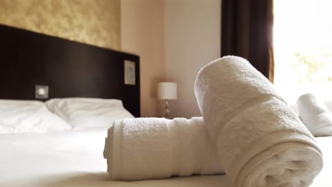 Ardgour House, Perfect Vacation Home Vacation rental in Edinburgh