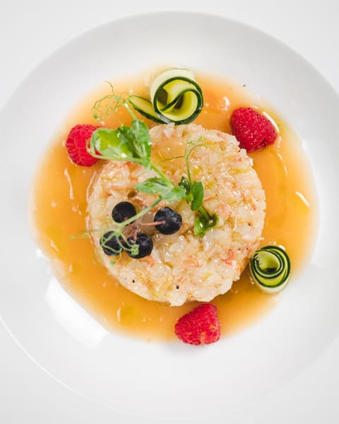 Boscovich Boutique Hotel Hotel in Podgorica