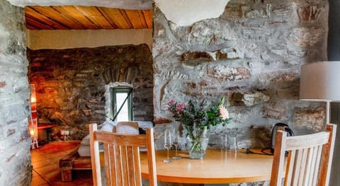 Hallgarter Zange Bed and Breakfast in Oestrich-Winkel