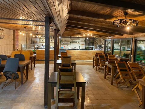 Begam Butik Otel Hotel in Kayseri, Türkiye