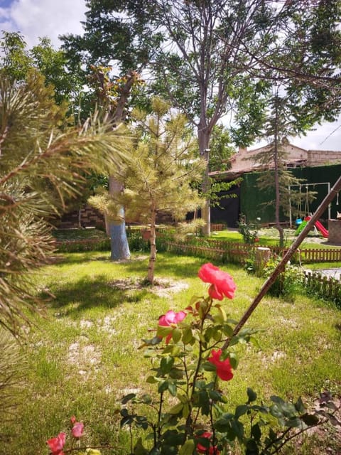 Begam Butik Otel Hotel in Kayseri, Türkiye