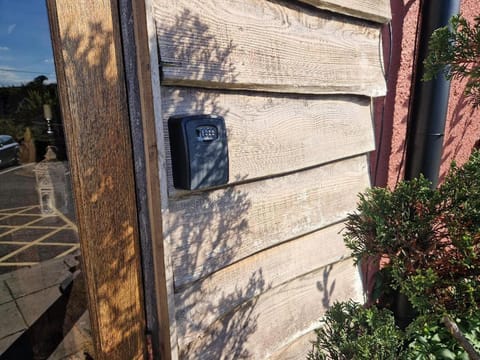 Barn Owl Inn Inn in Teignbridge