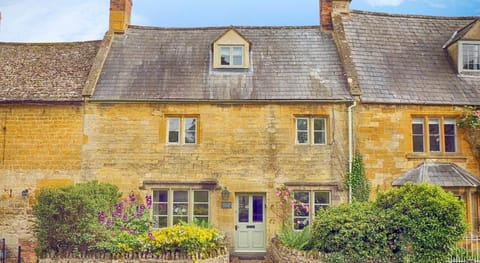 Century House Vacation rental in Moreton-in-Marsh