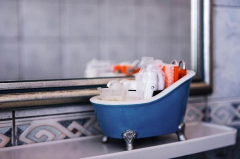 Lovely apartments Marmont with balconies in the heart of Split Apartment in Split