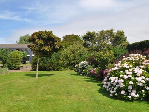 Apartment in Noordwijk near North Sea Beach Apartment in Noordwijkerhout