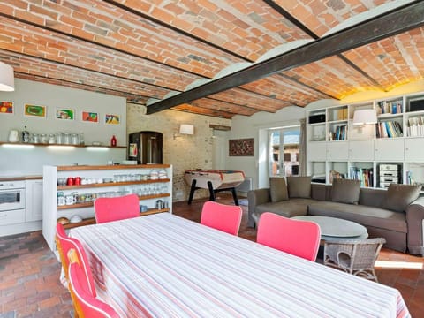 Farmhouse in Yevre-le-Chatel with Heated Pool Vacation rental in Île-de-France