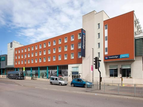 Travelodge Gloucester Hotel in Gloucester
