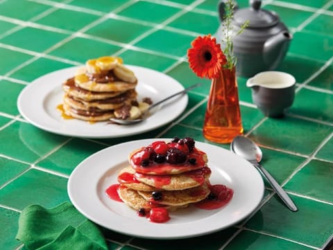 Travelodge Gloucester Hotel in Gloucester