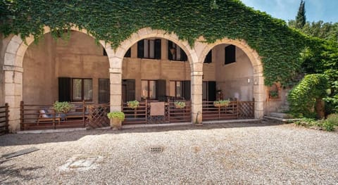 Corte Roveggia, monolocale Picasso Apartment in Verona