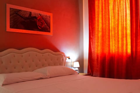 Residence San Miguel (3) Apartment in Vicenza