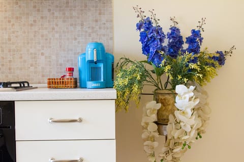 Residence San Miguel (3) Apartment in Vicenza