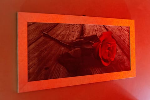 Residence San Miguel (3) Apartment in Vicenza