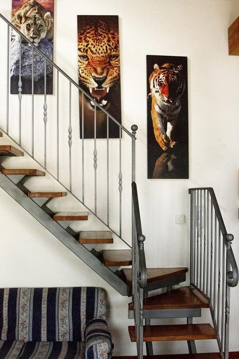 Residence San Miguel (8) Apartment in Vicenza