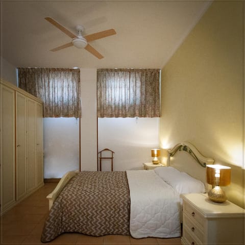 Residence San Miguel (Centro Storico) Apartment in Vicenza