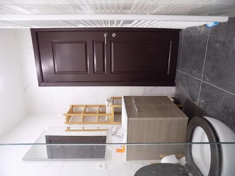 Maison Roosevelt - Charleroi Airport Apartment in Charleroi