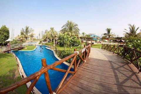 Beach side Private Room, at Sharjah-Dubai border Vacation rental in Al Sharjah