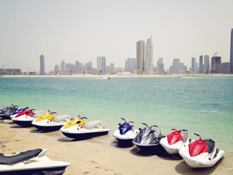 Beach side Private Room, at Sharjah-Dubai border Vacation rental in Al Sharjah