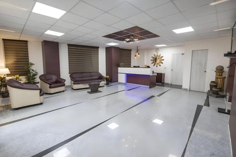 Tuma Club House Hotel in Jaipur