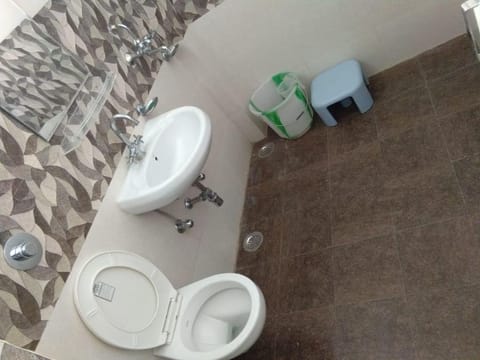 Tuma Club House Hotel in Jaipur