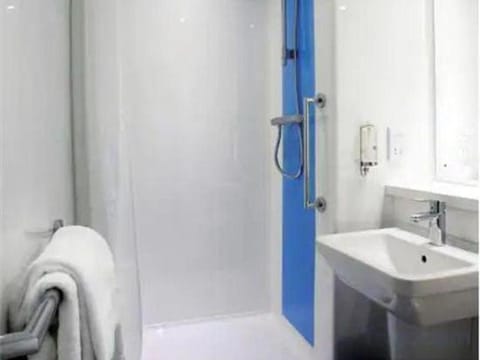 Travelodge Llandudno Hotel in Llandudno