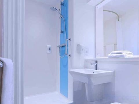 Travelodge Llandudno Hotel in Llandudno