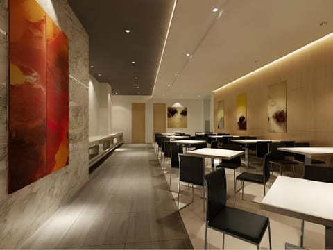 Jinjiang Inn Tianjin Zhongshanmen Light Rail Station Hotel in Tianjin