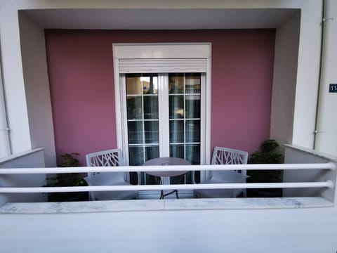 Home Volos Apartment in Volos