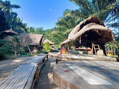 AOLUEK PARADISE. LAO GOO DOO Vacation rental in Krabi Changwat