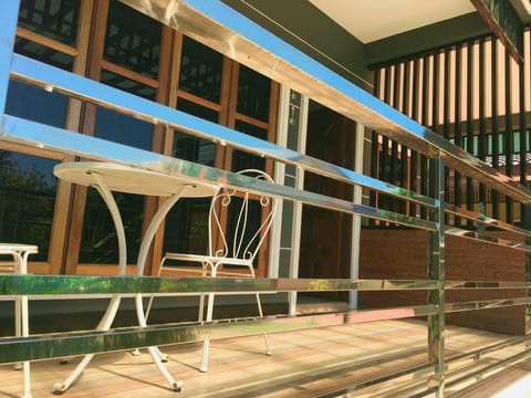 THREE SIX FIVE PLACE NO2 Vacation rental in Mai Khao