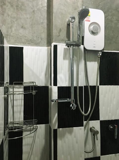 THREE SIX FIVE PLACE NO2 Vacation rental in Mai Khao