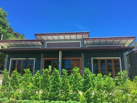 THREE SIX FIVE PLACE NO2 Vacation rental in Mai Khao