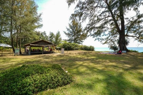 The Mai Khao beach Apartment in Mai Khao