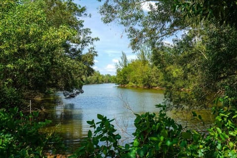 The Mai Khao beach Apartment in Mai Khao