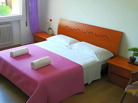 Venice Amazing House Hotel in Venice