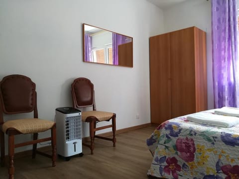 Venice Amazing House Hotel in Venice