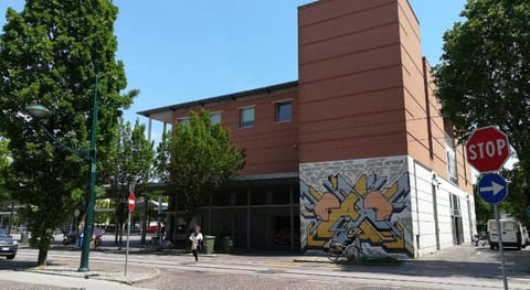 Venice Amazing House Hotel in Venice