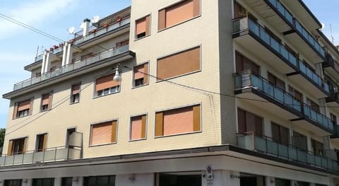 Venice Amazing House Hotel in Venice