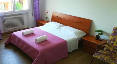 Venice Amazing House Hotel in Venice