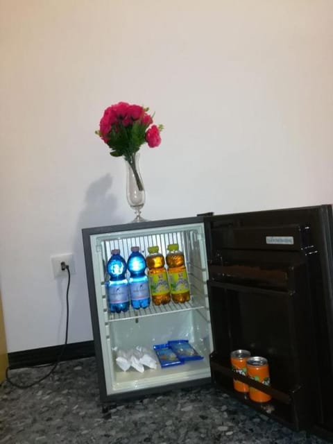 Venice Park House Hotel in Venice