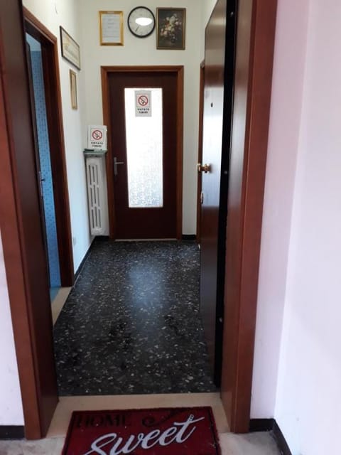 Venice Park House Hotel in Venice