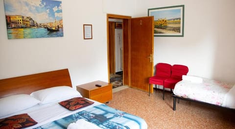 Venice Best Vacation Hotel in Venice