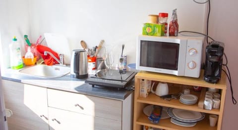 Venice Best Vacation Hotel in Venice