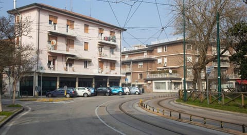 Venice Best Vacation Hotel in Venice