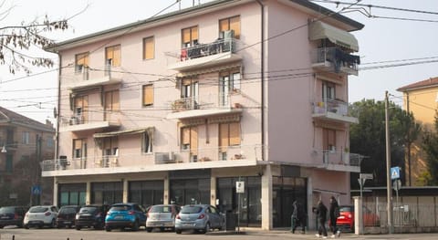 Venice Best Vacation Hotel in Venice