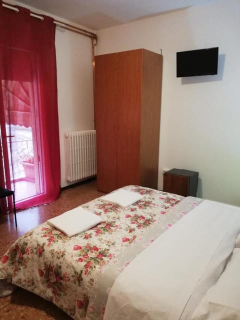 Venice Best Vacation Hotel in Venice