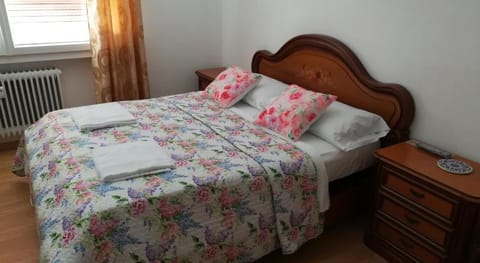 Venice Vacation House Hotel in Venice