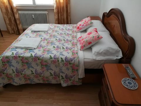 Venice Vacation House Hotel in Venice