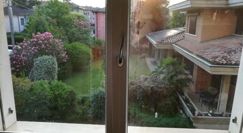 Venice Vacation House Hotel in Venice